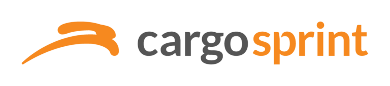 Logo-CargoSprint_horizontal-color