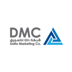 White Black M Letter Design Business Identity for Digital Design Company Logo (250 x 250 px) (9)