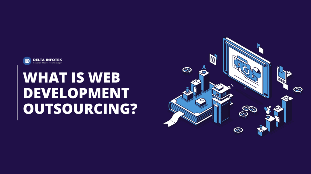 What-is-Web-Development-Outsourcing